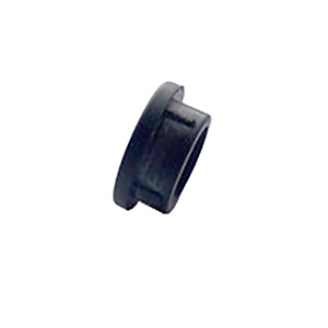 Skywatcher Replacement End Cap for HEQ5 Worm Shaft